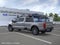 2026 Ford F-250 F-250® Lariat®