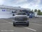 2026 Ford F-250 F-250® Lariat®