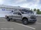 2026 Ford F-250 F-250® Lariat®