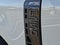2026 Ford Super Duty F-250 XL
