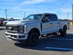 2026 Ford Super Duty F-250 XL
