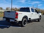 2026 Ford Super Duty F-250 XL
