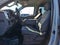 2026 Ford Super Duty F-250 XL