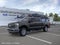 2026 Ford F-250 F-250® XLT