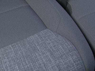 2026 Ford F-250 F-250® XLT