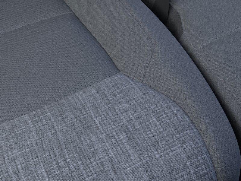 2026 Ford F-250 F-250® XLT