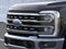 2026 Ford F-250 F-250® XLT
