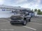 2026 Ford F-250 F-250® XLT