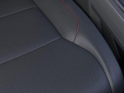 2026 Ford F-250 Base