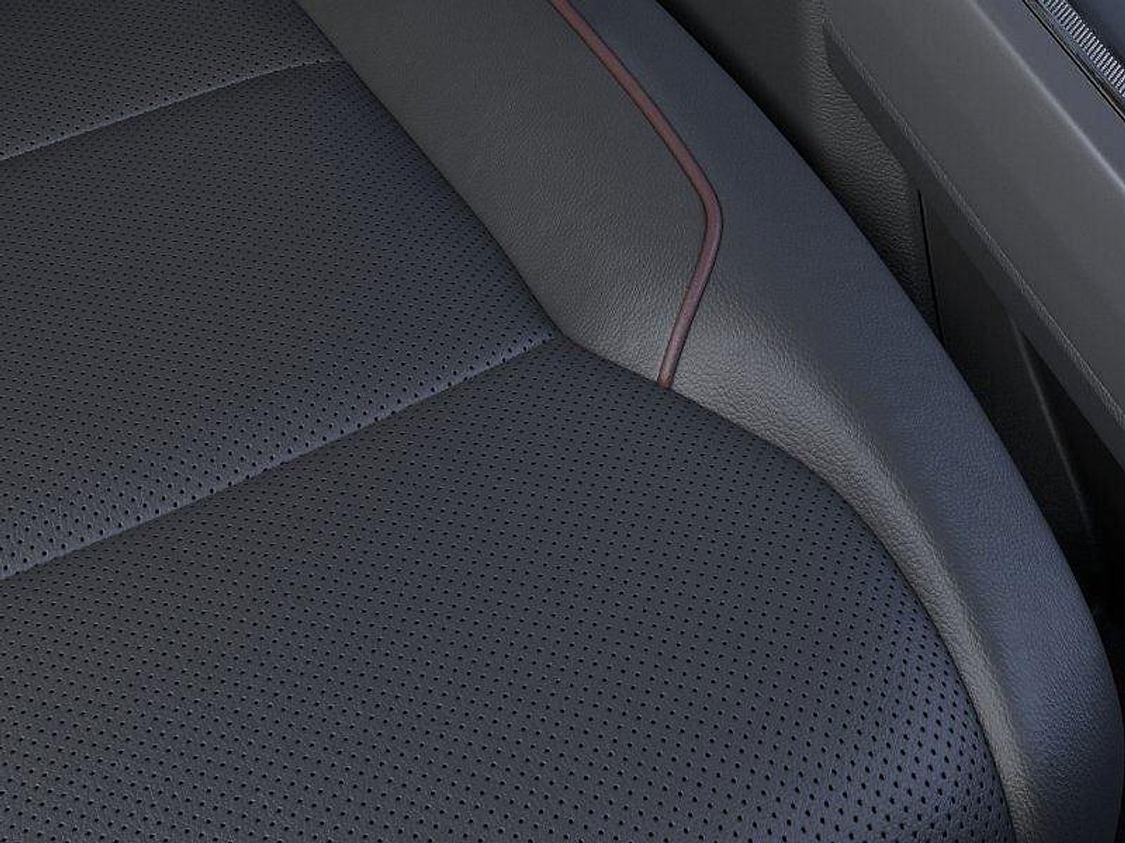 2026 Ford F-250 Base