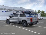 2026 Ford F-250 Base