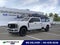 2026 Ford F-250 F-250® XL