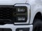 2026 Ford F-250 F-250® XL