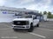 2026 Ford F-250 F-250® XL