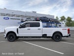 2026 Ford F-250 F-250® XL