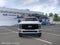 2026 Ford F-250 F-250® XL