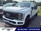 2026 Ford F-250 F-250® XL