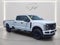 2026 Ford F-250 F-250® XL