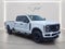 2026 Ford F-250 F-250® XL