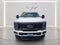 2026 Ford F-250 F-250® XL