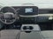 2026 Ford F-250 F-250® XL