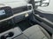 2026 Ford F-250 F-250® XL
