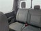2026 Ford F-250 F-250® XL
