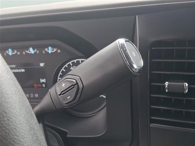 2026 Ford F-250 F-250® XL