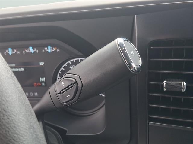 2026 Ford F-250 F-250® XL