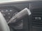 2026 Ford F-250 F-250® XL