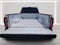 2026 Ford F-250 F-250® XL