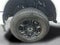 2026 Ford F-250 F-250® XL