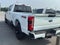 2026 Ford F-250 F-250® XL