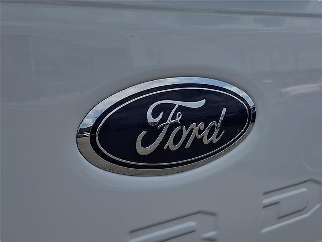 2026 Ford F-250 F-250® XL