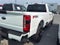 2026 Ford F-250 F-250® XL