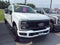 2026 Ford F-250 F-250® XL