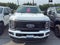 2026 Ford F-250 F-250® XL