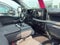 2026 Ford F-250 F-250® XL