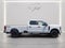 2026 Ford F-250 F-250® XL