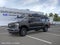2026 Ford F-250 F-250® Lariat®