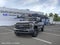 2026 Ford F-250 F-250® Lariat®