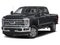 2026 Ford Super Duty F-250 Lariat