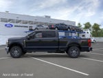 2026 Ford F-250 F-250® Lariat®