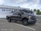 2026 Ford F-250 F-250® Lariat®