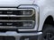2026 Ford F-250 F-250® Lariat®