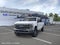 2026 Ford F-250 F-250® Lariat®