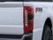 2026 Ford F-250 F-250® Lariat®