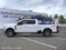2026 Ford F-250 F-250® Lariat®