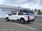 2026 Ford F-250 F-250® Lariat®
