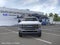 2026 Ford F-250 F-250® Lariat®